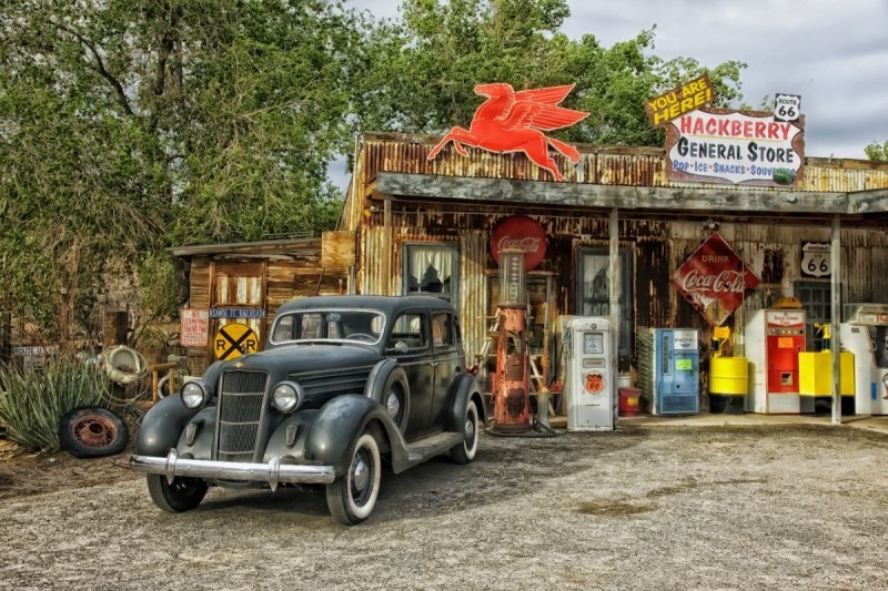 carrosserie-SERANON-min_arizona_general_store_route_66_shop_nostalgia_nostalgic_car_auto-950772